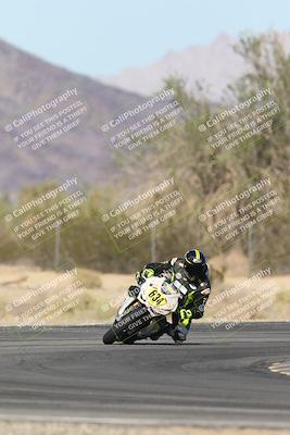 media/Nov-02-2025-CVMA (Sun) [[337aff29ab]]/Race 11-Amateur Supersport Open/